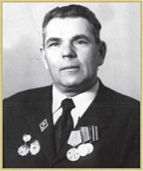 Абдрахманов Баян Галиуллович